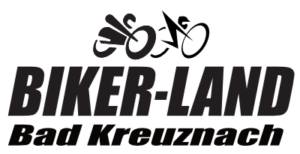 Biker Land Bad Kreuznach Logo