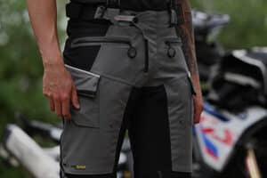 LS2_Motorradhosen