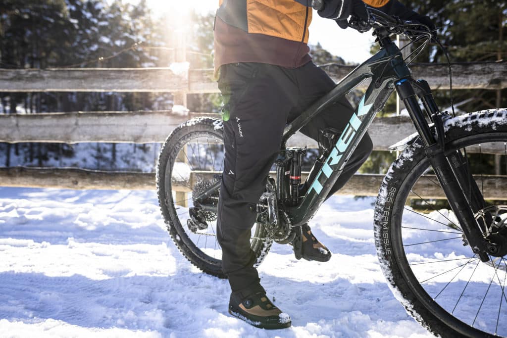 Fahrradhosen im Biker Kreuznach Land kaufen in Bad